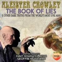 Aleister_Crowley_the_Book_of_Lies