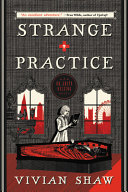 Strange_practice