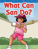 What_Can_San_Do_