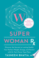 Super_woman_Rx