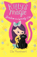 Shadow_the_lonely_cat