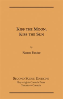 Kiss_the_Moon__Kiss_the_Sun