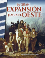 La_gran_expansi__n_hacia_el_Oeste__Read-along_eBook