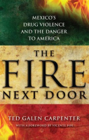 The_Fire_Next_Door