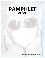 Pamphlet_2020