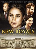 The_new_royals