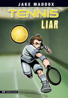 Tennis_Liar