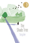 The_shade_tree