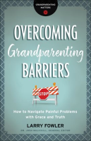 Overcoming_Grandparenting_Barriers