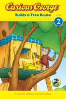 Curious_George_Builds_a_Tree_House