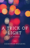 A_Trick_of_Light__A_Hong_Kong_Memoir