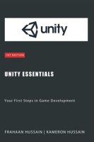 Unity_Essentials__Your_First_Steps_in_Game_Development