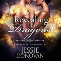 Revealing_the_Dragons