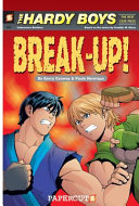 Break-up_