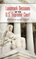 Landmark_Decisions_of_the_U_S__Supreme_Court