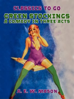 Green_Stockings