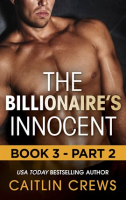 The_Billionaire_s_Innocent_-_Part_2
