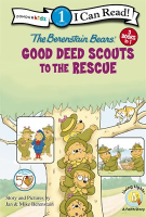 Berenstain_Bears_Good_Deed_Scouts_to_the_Rescue