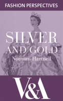 Silver_and_Gold