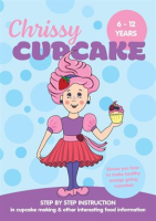 Chrissy_Cupcake_Shows_You_How_To_Make_Healthy__Energy_Giving_Cupcakes