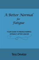 A_Better_Normal_for_Fatigue