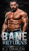 Bane_Returns