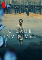 Invisible_city