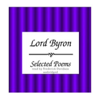 Lord_Byron__Selected_Poems