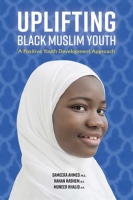 Uplifting_Black_Muslim_Youth