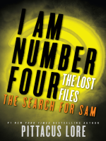 The_Search_for_Sam