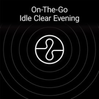 On_The_Go__Idle_Clear_Evening