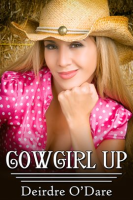 Cowgirl_Up