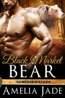 Black_Market_Bear
