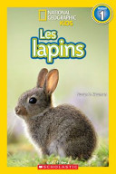 Les_lapins