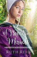A_woodland_miracle