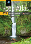 The_road_atlas
