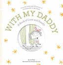 With_my_daddy