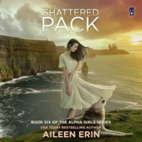 Shattered_Pack