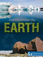 Our_Footprint_on_Earth