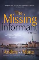 The_Missing_Informant