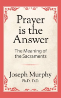 Prayer_is_the_Answer
