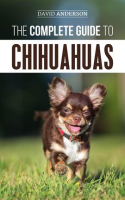 The_Complete_Guide_to_Chihuahuas