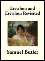 Erewhon_and_Erewhon_Revisited