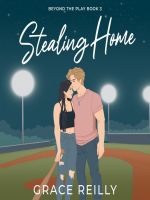 Stealing_Home