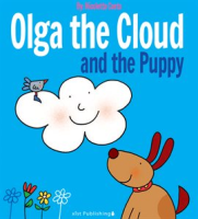 Olga_the_Cloud_and_the_Puppy