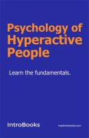 Psychology_of_Hyperactive_People