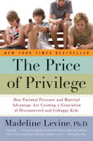 The_Price_of_Privilege