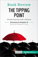 The_Tipping_Point_by_Malcolm_Gladwell