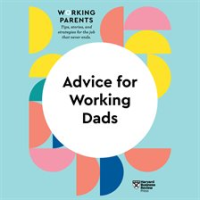 Advice_for_Working_Dads