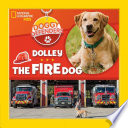Dolley_the_fire_dog